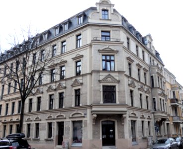 HAL-Goethestr13