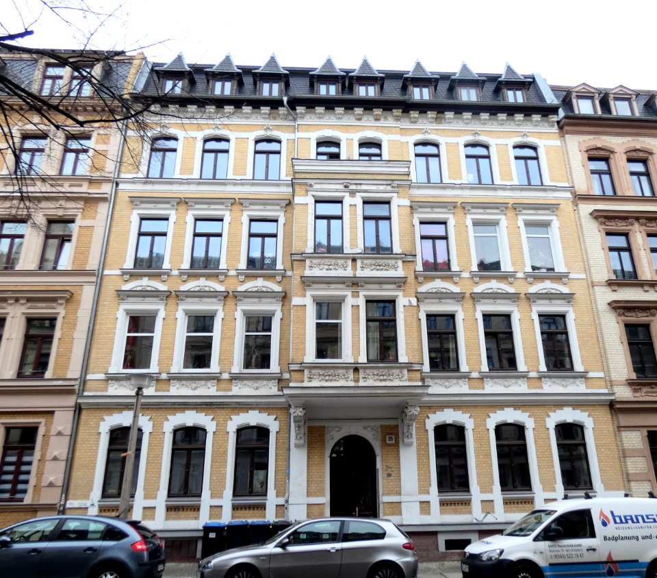 HAL-Goethestr35