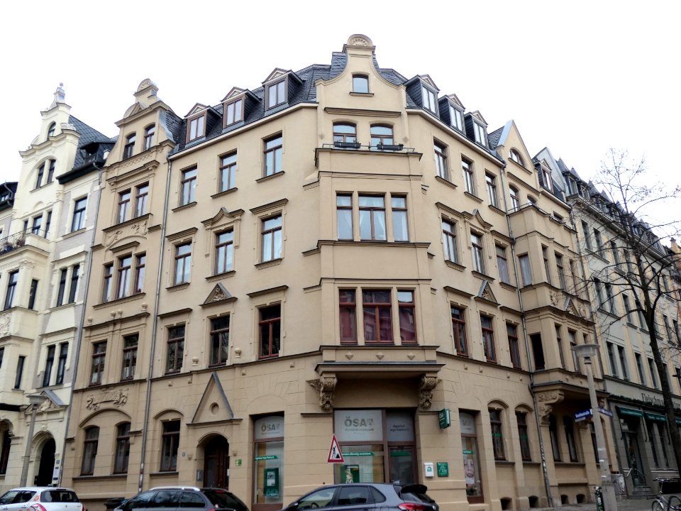 HAL-Goethestr32