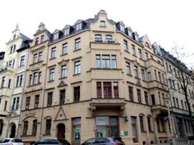 HAL-Goethestr32