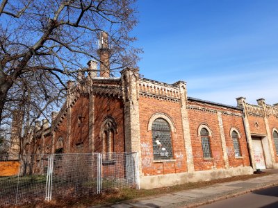 HAL-HoheStraße1-4 Fabrik1A