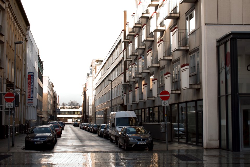 Hannover Street (243920655)