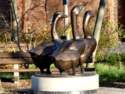 HAL-KröllwitzGänsebrunnen2