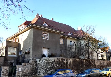 HAL-Kröllwitz Senffstr22-22a (2)