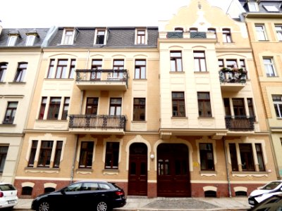 HAL-Herderstr11