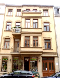HAL-Herderstr08