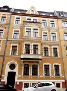 HAL-Herderstr14