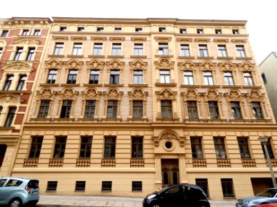 HAL-Herderstr02