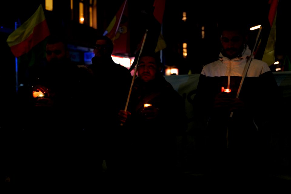 Hanau attack protest Berlin Hermannplatz 2020-02-20 63