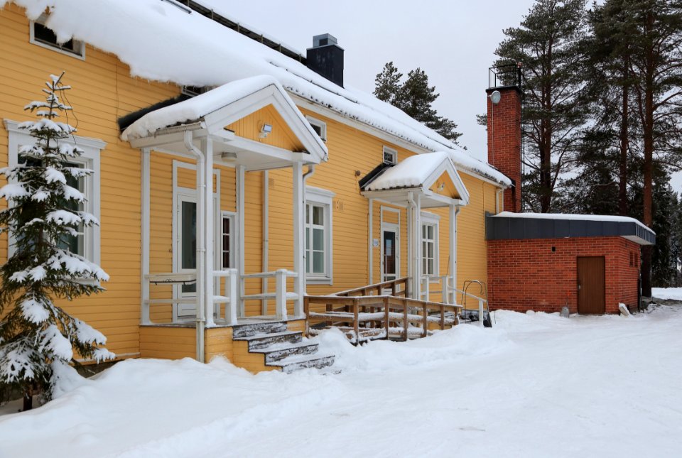 Hannus School Oulu 20160206 02