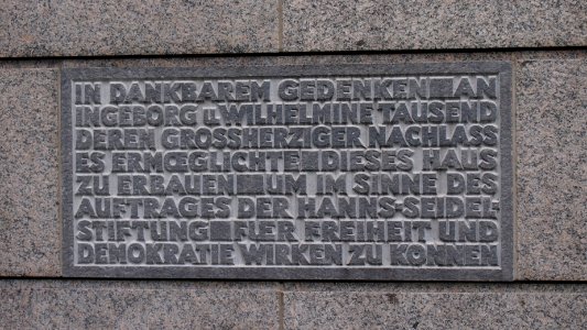 Hanns Seidel Stiftung 2012 (04)