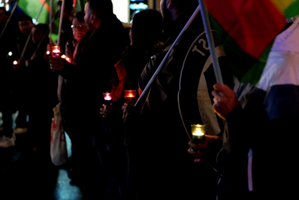 Hanau attack protest Berlin Hermannplatz 2020-02-20 51