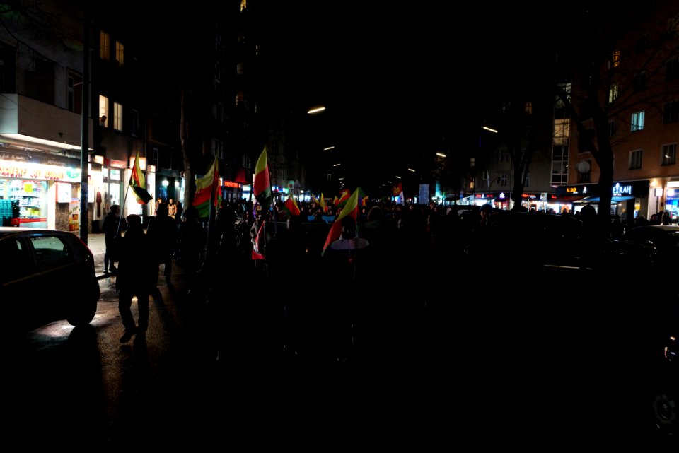 Hanau attack protest Berlin Hermannplatz 2020-02-20 59