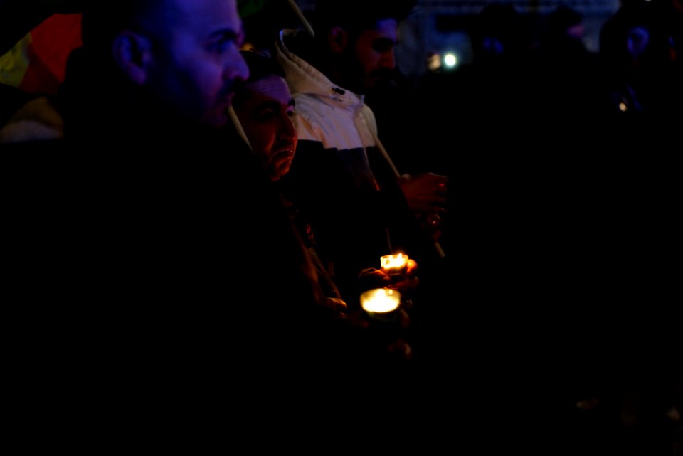 Hanau attack protest Berlin Hermannplatz 2020-02-20 62