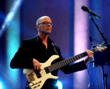 Hannes Ringlstetter Heimatsound Festival 2015 (37)