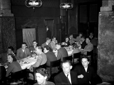 HANDBAL, diners, Bestanddeelnr 902-6592