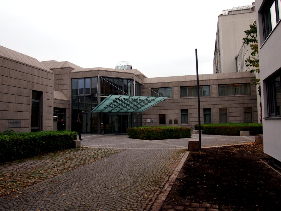 Hanns Seidel Stiftung 2012 (03)