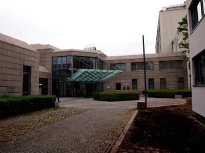 Hanns Seidel Stiftung 2012 (03)