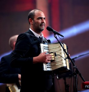 Hannes Ringlstetter Heimatsound Festival 2015 (32)