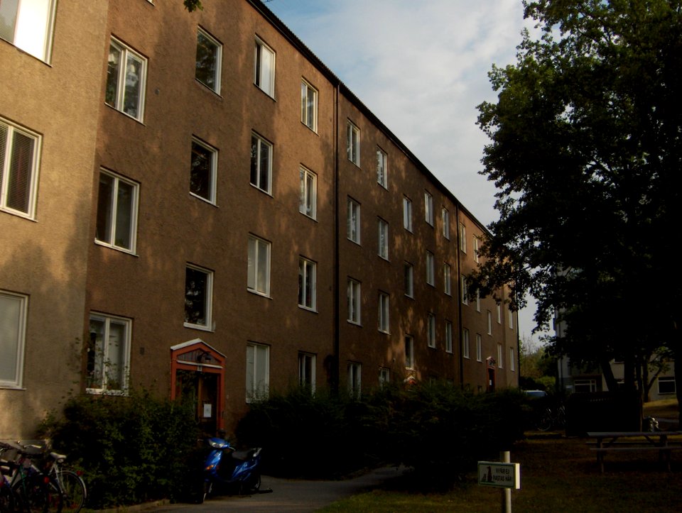 Hannebergsgatan-11-15