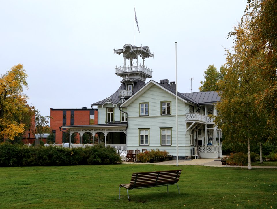 Hannala Oulu 20170930 04