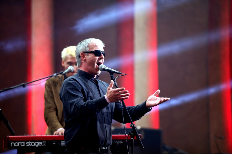 Hannes Ringlstetter Heimatsound Festival 2015 (31)