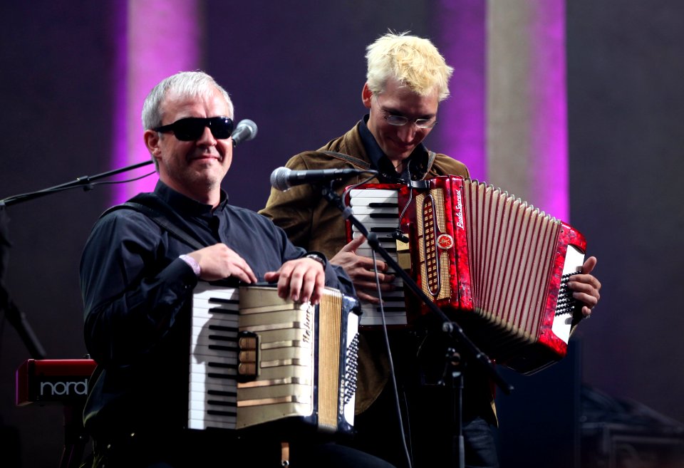 Hannes Ringlstetter Heimatsound Festival 2015 (34)