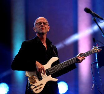 Hannes Ringlstetter Heimatsound Festival 2015 (36)