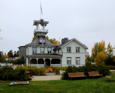 Hannala Oulu 20170930 03