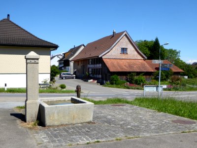 Happerswil (4)