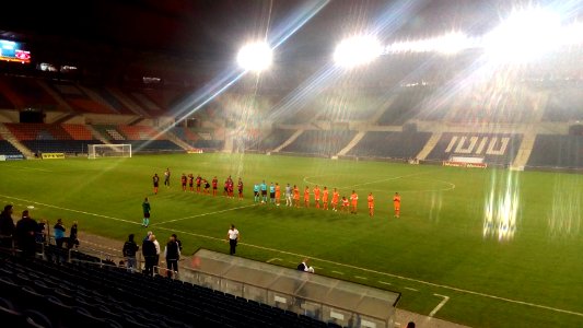 Hapoel Jerusalem-vs-Hapoel Rishon Lezion-0001