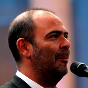 Hannes Ringlstetter Heimatsound Festival 2015 (05)