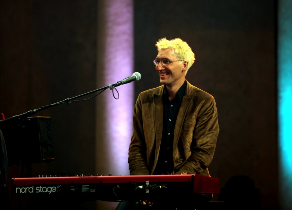 Hannes Ringlstetter Heimatsound Festival 2015 (15)