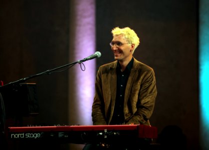 Hannes Ringlstetter Heimatsound Festival 2015 (15)