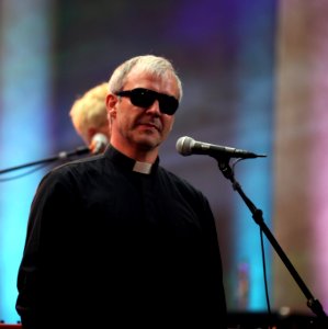 Hannes Ringlstetter Heimatsound Festival 2015 (08)