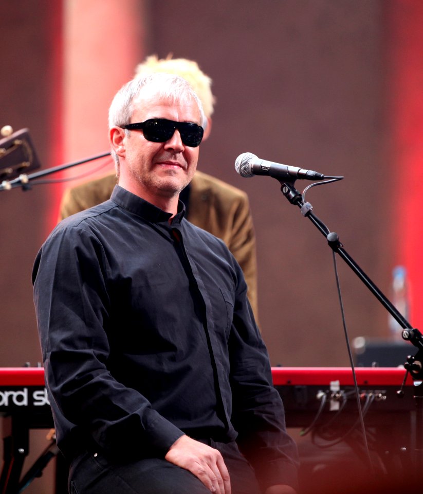 Hannes Ringlstetter Heimatsound Festival 2015 (25)