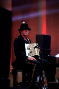 Hannes Ringlstetter Heimatsound Festival 2015 (23)