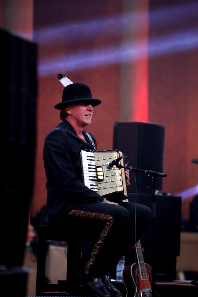 Hannes Ringlstetter Heimatsound Festival 2015 (21)
