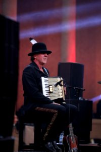 Hannes Ringlstetter Heimatsound Festival 2015 (21)