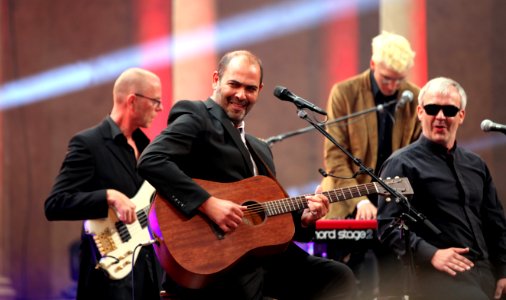 Hannes Ringlstetter Heimatsound Festival 2015 (24)