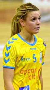 Hanna Fogelstrom 2 20150125