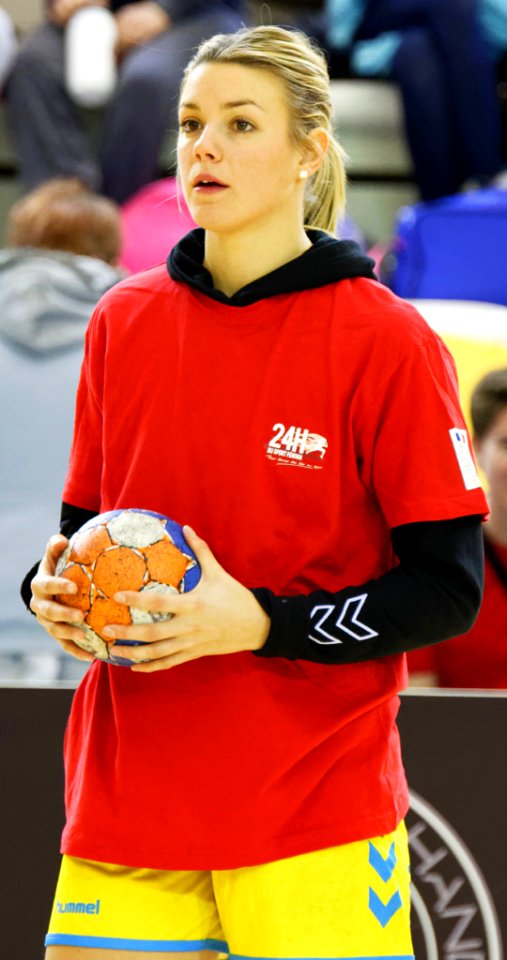 Hanna Folgelstrom 3 20150125