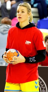 Hanna Folgelstrom 3 20150125