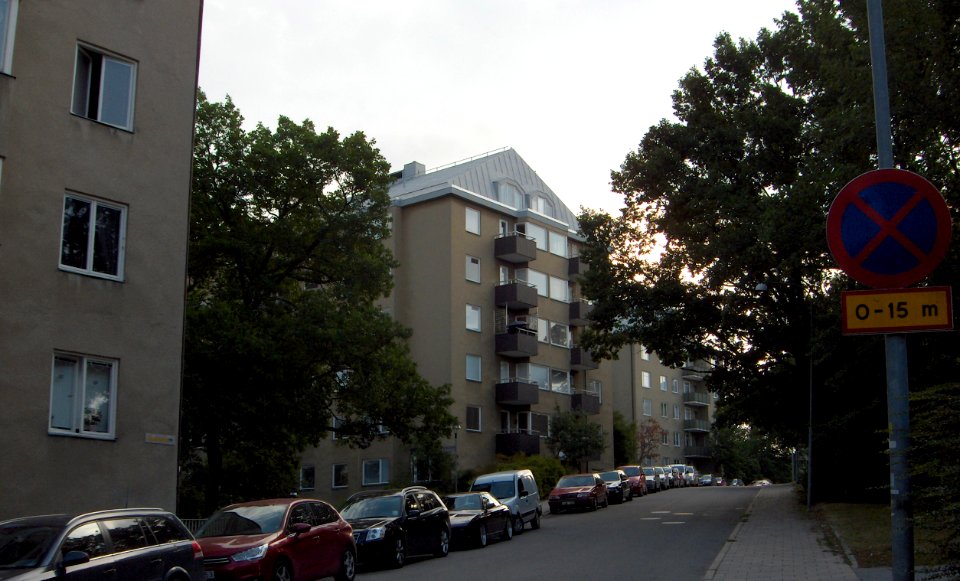 Hannebergsgatan-18-22
