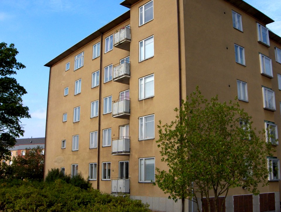 Hannebergsgatan-14