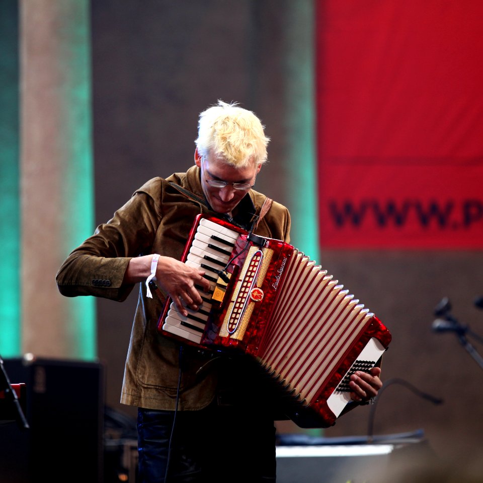 Hannes Ringlstetter Heimatsound Festival 2015 (27)