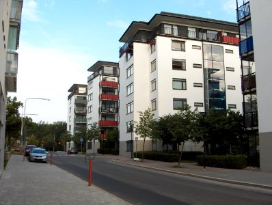 Hannebergsgatan-28-32