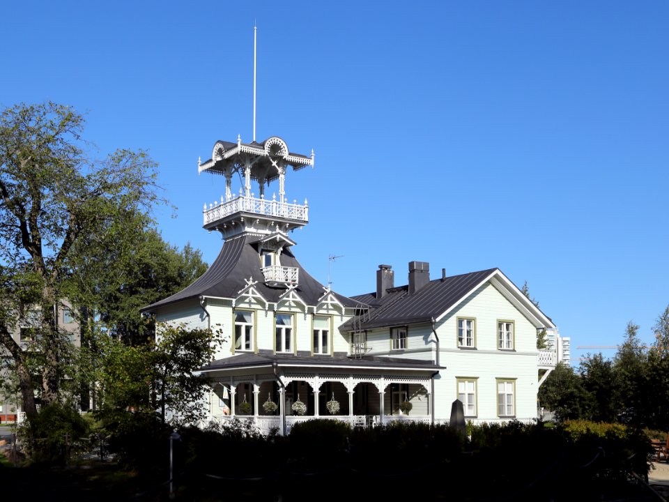 Hannala Oulu 20190907 02