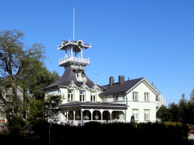 Hannala Oulu 20190907 02
