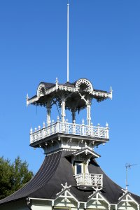 Hannala Oulu 20190907 03
